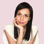 POTENCIADORA DE AUTOESTIMA ❣️Amor Propio - @cynthialores - Instagram