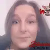 Cindy - @cynthialoftin - TikTok