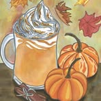 Cindy Lanphere Loftin - Facebook