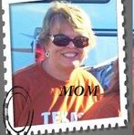 Cynthia Loftin - Facebook