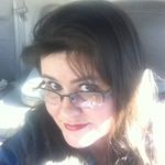 Cynthia Loftin - @cynthialrn41 - Instagram