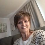 Cynthia Loftin - @loftin231 - Instagram
