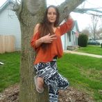 Cynthia Loftin - Facebook