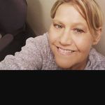 Cynthia Loftin - @cinloftin2 - Instagram