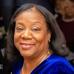 Cynthia Loftin - Facebook