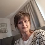 Cynthia Loftin - Facebook