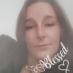 Cynthia Loftin - @loftincynthia - Instagram