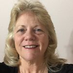 Cynthia Loftin - @elegantwarrior_standing_strong - Instagram