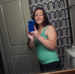 Cynthia Loftin - Facebook