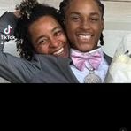 Cynthia Loftin - Facebook