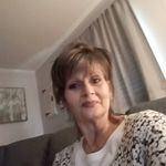 Cynthia Loftin - @cynlof8353 - Instagram