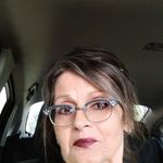Cynthia Loftin - @loftin6936 - Instagram