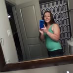 Cynthia Loftin - Facebook