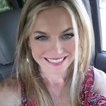 Cynthia Loftin Geaslin - @popcornclg - Instagram