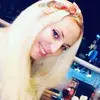 cynthialoftin10 - @cynthialoftin10 - TikTok