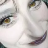 cyndaldragon - @cynthia.mackey - TikTok