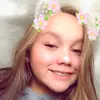 Cynthia ✌️ - @itscynthiamackey - TikTok