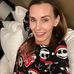 Cynthia B. Mackey - Facebook