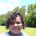 Cynthia Bell Mackey - @cynthiamackey - Instagram