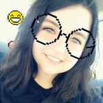 Cynthia Breanne Mackey - @findingcynthia - Instagram