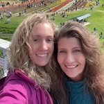 Cynthia (Cyndi) Mackey - @cyndi_428 - Instagram