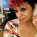 Cynthia Mackey - Facebook