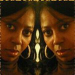 Cynthia Mackey - @cyn_mack13 - Instagram