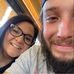Cynthia Mackey - Facebook