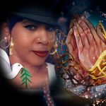CYNTHIA MACKEY - @cynthiamackey3 - Instagram