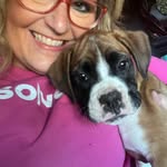 Cynthia Mackey - @cynmae27 - Instagram