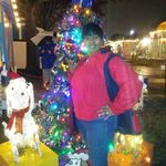 Cynthia Mackey - @cynthia.mackey.56 - Instagram