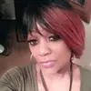 Cynthia Mackey - @cynthiamackey5 - TikTok