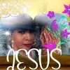 Cynthia Mackey - @cynthia.mackey4 - TikTok