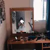 Cynthia Mackey - @cynthiamackeyy - TikTok
