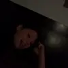 Cynthia Mackey - @cynthiamackey2 - TikTok