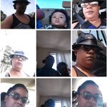 Cynthia Mackey - @cynthia.mackey.758 - Instagram