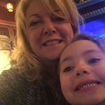 Cynthia Mackey - @mackey685 - Instagram