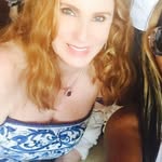 Cynthia Mackey - @junglecyn - Instagram