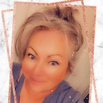 Cynthia Mackey-Allen - @cynthiamackeyallen - Instagram