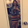 Cynthia Mackey - @cynthiamackey0 - TikTok