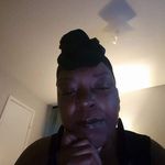 Cynthia Mackey Nious - @cynthia.mackeynious - Instagram