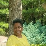 Cynthia Mackey-Shorter - @cyntm_00 - Instagram