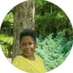 Cynthia Mackey-Shorter - @cyntm_001 - Instagram