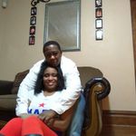 Cynthia Ogcjm Mackey - @ogcjm_mackey - Instagram