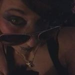 Cynthia Ray Mackey - @cynnray - Instagram