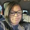 cynthiamackey403 - @cynthiamackey403 - TikTok