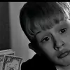 🧛 - @cynthiamackey6 - TikTok