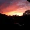 cynthiamackey - @cynthiamackeeyy - TikTok