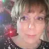 cynthiamaemackey - @cynthiamaemackey - TikTok