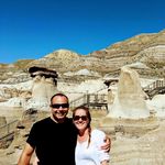 brice & cynthia MacLeod - @m.a.c.s.95 - Instagram